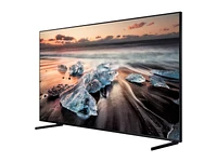 2019 QLED 8K Q900 98" - Specs & Price | Samsung US