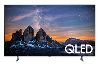 2019 QLED 4K Q80R 75" - Specs & Price | Samsung US