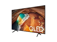 2019 QLED 4K Q60R 65" - Specs & Price | Samsung US