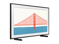 65-Inch Class The Frame | Digital Art Display Smart TV | Samsung US