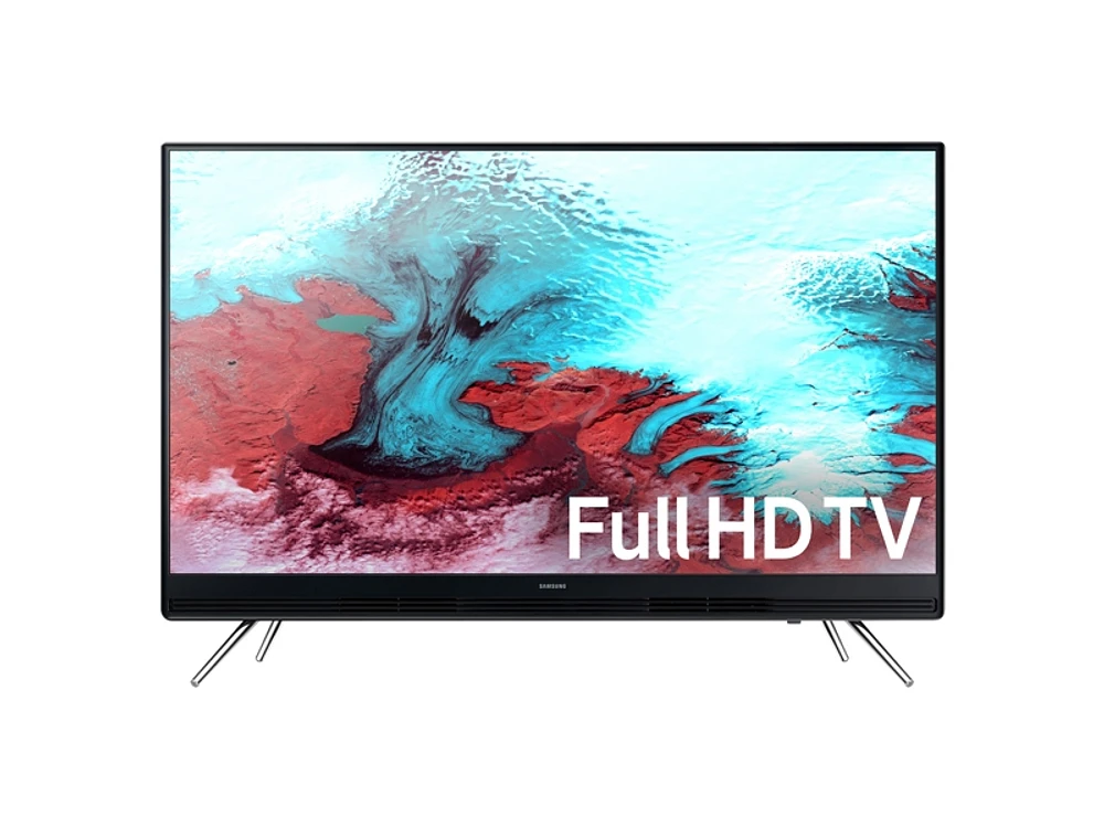 40” Class K5100 Full HD TV