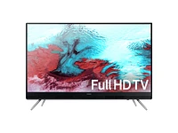 40” Class K5100 Full HD TV