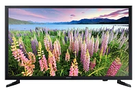 32" Class J5003 LED TV TVs - UN32J5003EFXZA | Samsung US