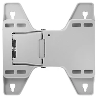 Digital Signage Wall Mount - WMN4070SD/ZA | Samsung Business US