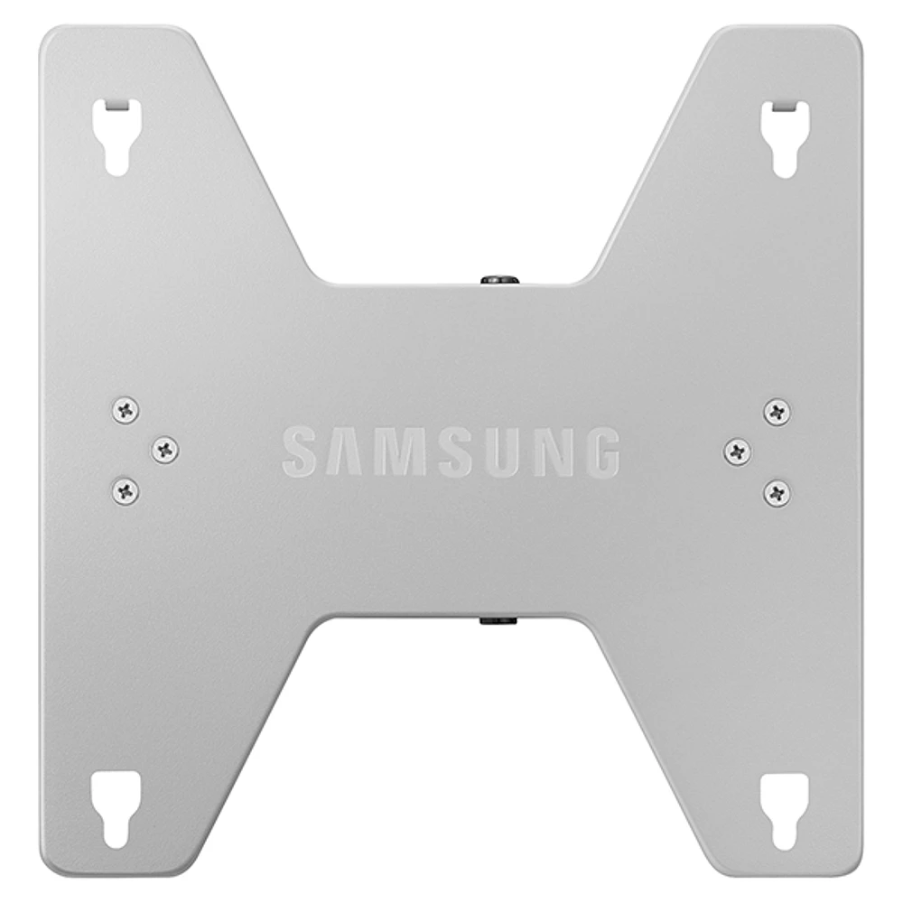 Digital Signage Wall Mount - WMN4070SD/ZA | Samsung Business US