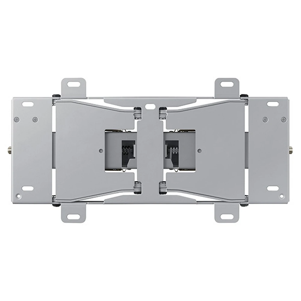 Digital Display Wall Mount - WMN4270SD/ZA | Samsung Business US