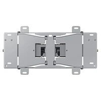 Digital Display Wall Mount - WMN4270SD/ZA | Samsung Business US