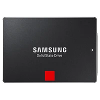 SSD 850 PRO 2.5" SATA III 1TB Memory & Storage - MZ-7KE1T0BW | Samsung US