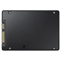 SSD 850 PRO 2.5" SATA III 256GB Memory & Storage - MZ-7KE256BW | Samsung US