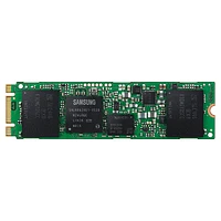 SSD 850 EVO M.2 1TB Memory & Storage - MZ-N5E1T0BW | Samsung US