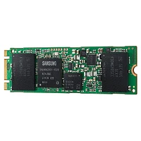 SSD 850 EVO M.2 1TB Memory & Storage - MZ-N5E1T0BW | Samsung US