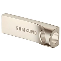 USB 3.0 Flash Drive BAR 128GB Memory & Storage - MUF-128BA/AM | Samsung US