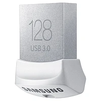 USB 3.0 Flash Drive FIT 128GB Memory & Storage - MUF-128BB/AM | Samsung US