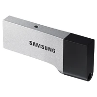 USB 3.0 Flash Drive DUO 128GB Memory & Storage - MUF-128CB/AM | Samsung US