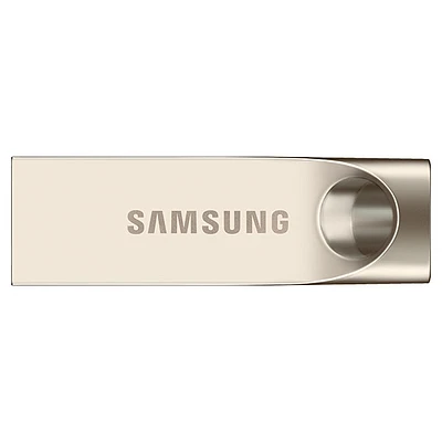 USB 3.0 Flash Drive BAR 32GB Memory & Storage - MUF-32BA/AM | Samsung US