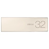 USB 3.0 Flash Drive BAR 32GB Memory & Storage - MUF-32BA/AM | Samsung US