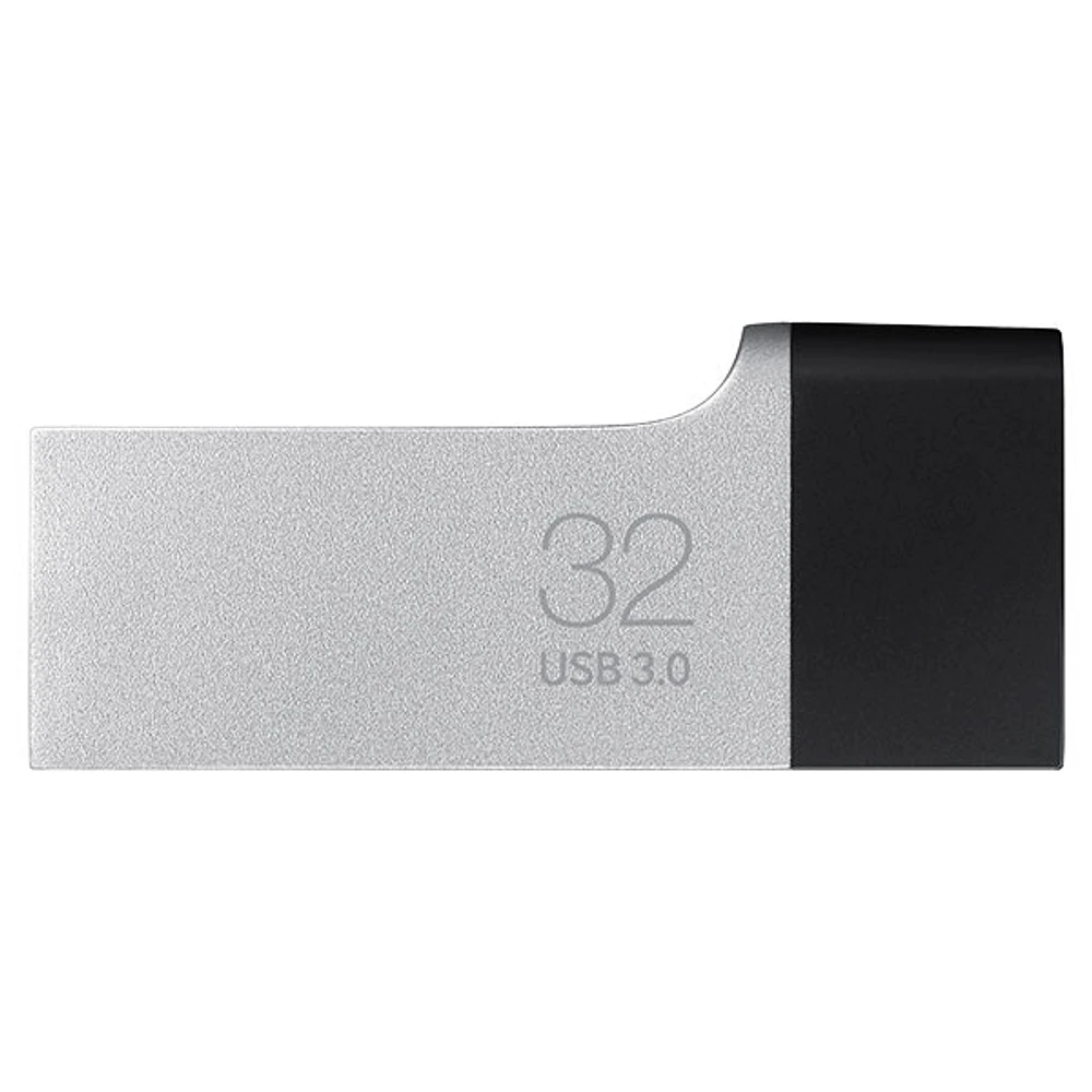 USB 3.0 Flash Drive DUO 32GB Memory & Storage - MUF-32CB/AM | Samsung US