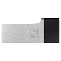 USB 3.0 Flash Drive DUO 64GB Memory & Storage - MUF-64CB/AM | Samsung US