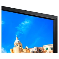 S32D850T WQHD 32" LED Monitor | Samsung Business US