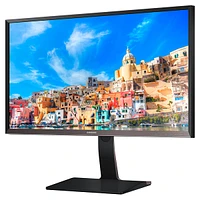 S32D850T WQHD 32" LED Monitor | Samsung Business US