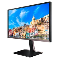 S32D850T WQHD 32" LED Monitor | Samsung Business US