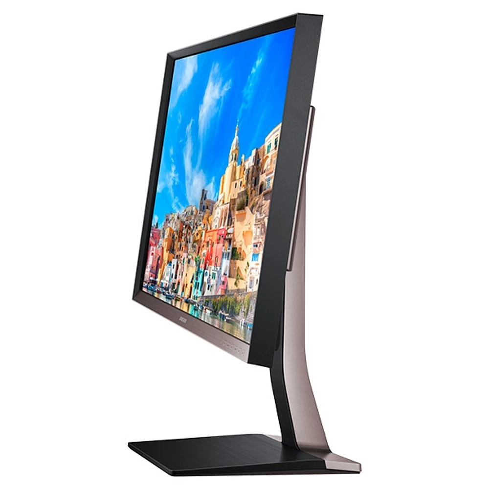 S32D850T WQHD 32" LED Monitor | Samsung Business US