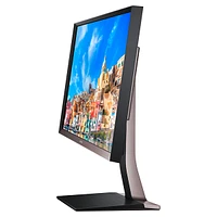 S32D850T WQHD 32" LED Monitor | Samsung Business US