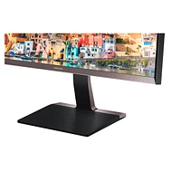 S32D850T WQHD 32" LED Monitor | Samsung Business US