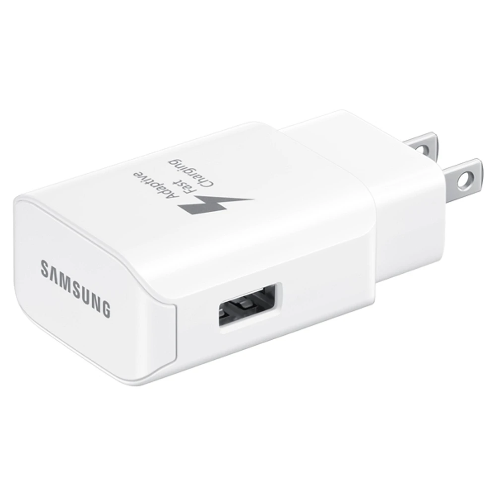 Tab Pro S Charger 25W | EP-TA300CWEGUJ | Samsung Business US