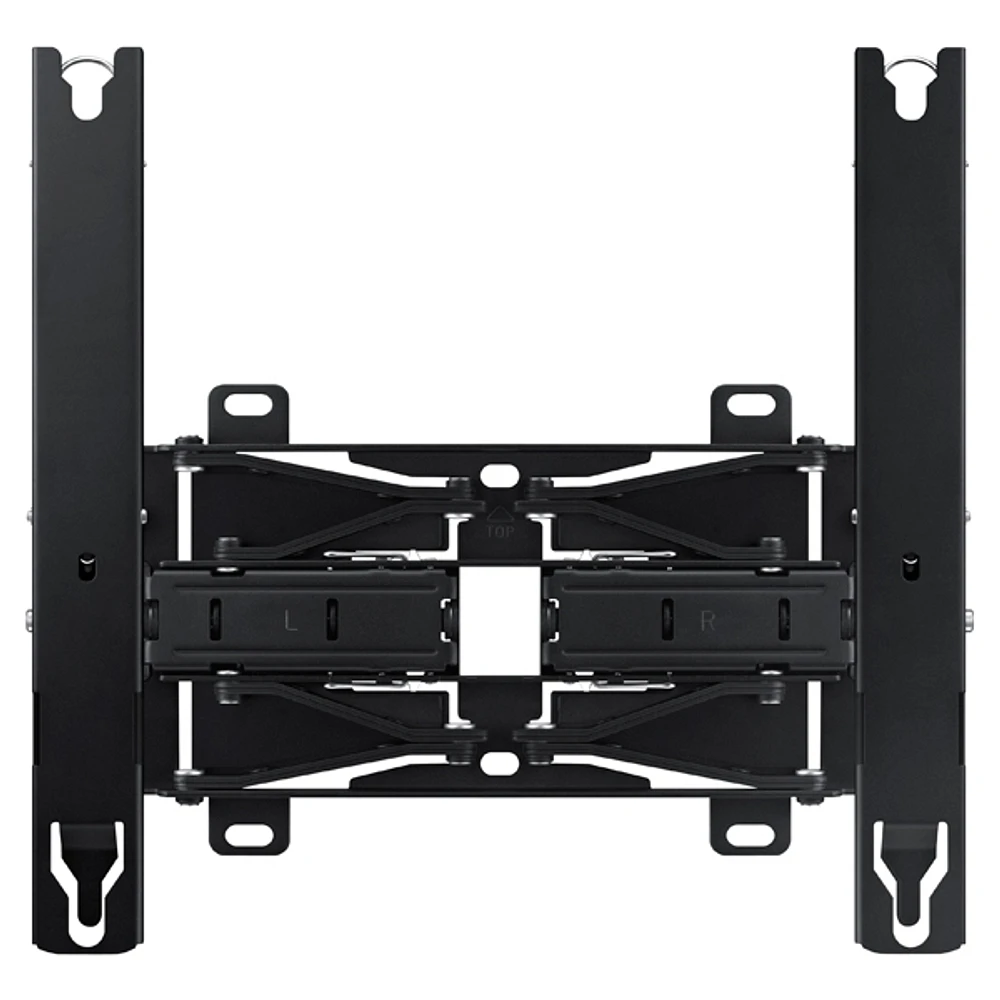 WMN4277SK Full Tilt Wall Mount Television & Home Theater Accessories - WMN4277SK/ZA | Samsung US