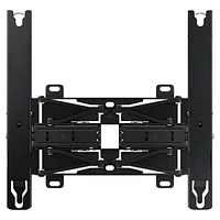 WMN4277SK Full Tilt Wall Mount Television & Home Theater Accessories - WMN4277SK/ZA | Samsung US