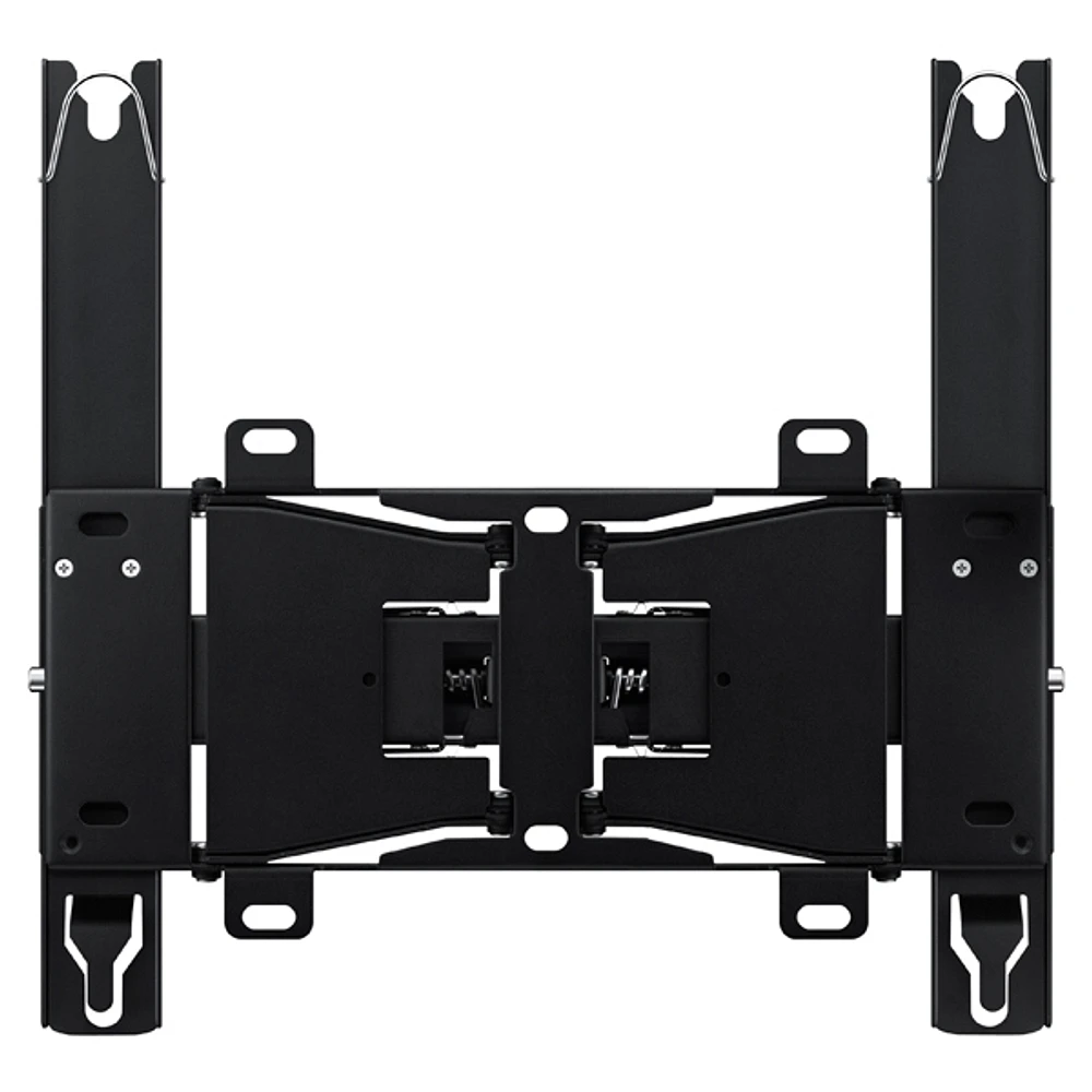 WMN4277SK Full Tilt Wall Mount Television & Home Theater Accessories - WMN4277SK/ZA | Samsung US