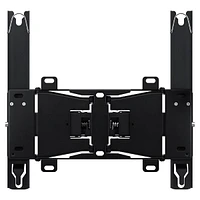 WMN4277SK Full Tilt Wall Mount Television & Home Theater Accessories - WMN4277SK/ZA | Samsung US