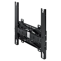 WMN4277SK Full Tilt Wall Mount Television & Home Theater Accessories - WMN4277SK/ZA | Samsung US