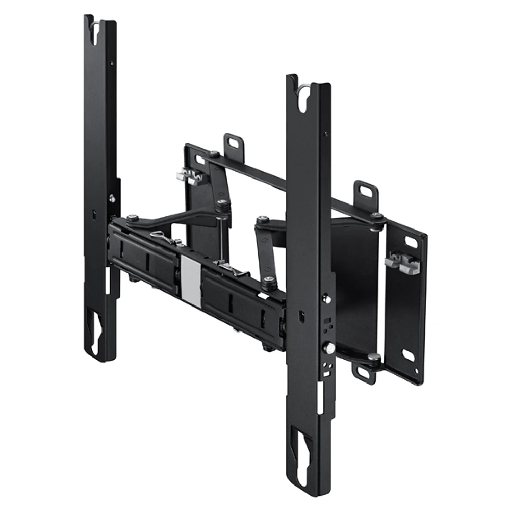 WMN4277SK Full Tilt Wall Mount Television & Home Theater Accessories - WMN4277SK/ZA | Samsung US