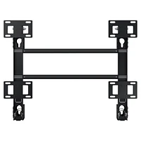 78" & 88" Large Size Bracket Wall Mount Television & Home Theater Accessories - WMN8000SXK/ZA | Samsung US