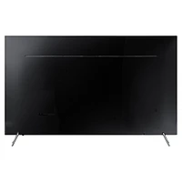 55" Class KS8000 4K SUHD TV  TVs - UN55KS8000FXZA | Samsung US