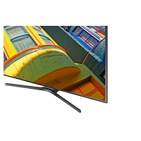 55" Class KU6290 4K UHD TV - UN55KU6290FXZA | Samsung US