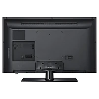 40" Class H5003 LED TV