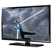 40" Class H5003 LED TV