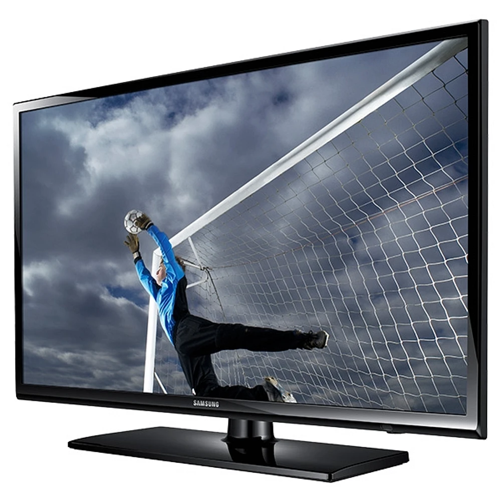 40" Class H5003 LED TV