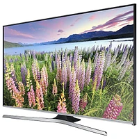 40" Class J5500 Full LED Smart TV