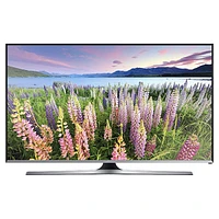 40" Class J5500 Full LED Smart TV