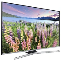 40" Class J5500 Full LED Smart TV