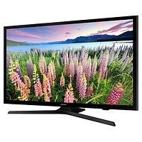 43" Class J5200 Full LED Smart TV