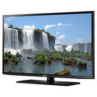 55" Class J6200 Full LED Smart TV