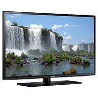 55" Class J6200 Full LED Smart TV