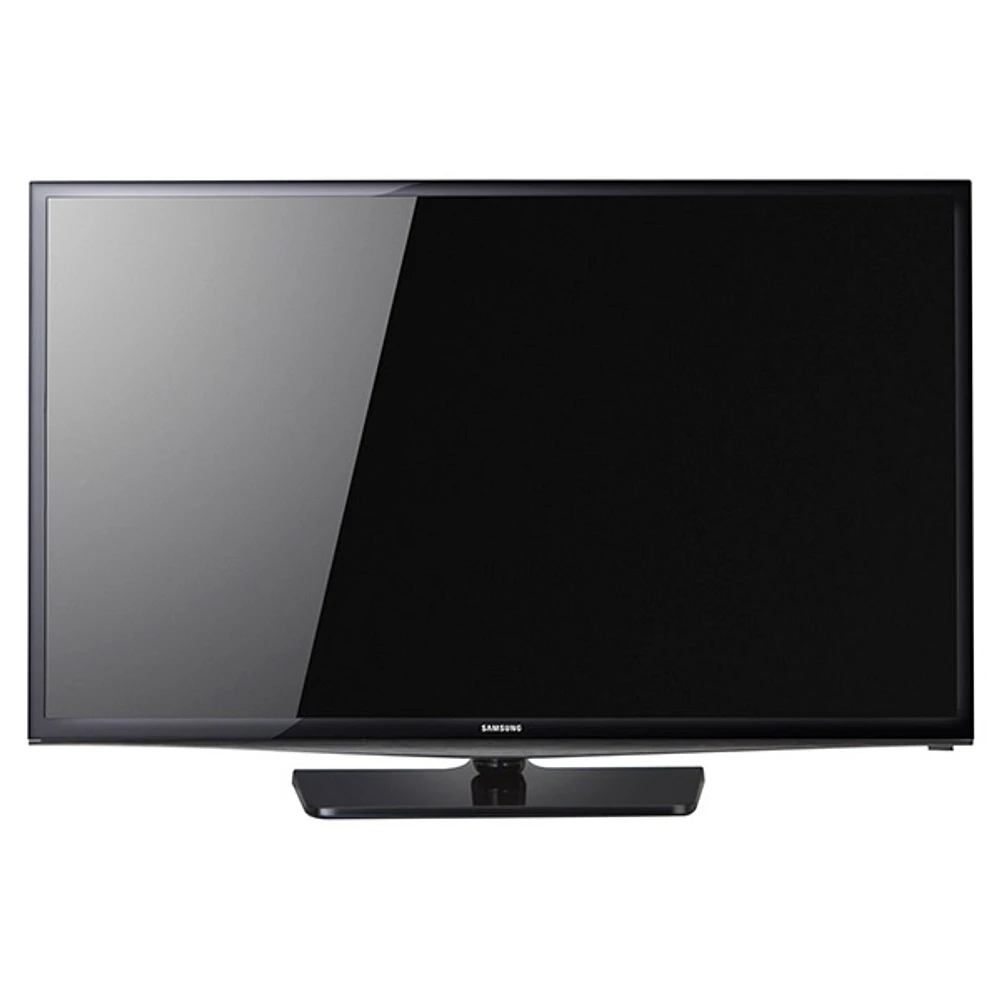 24" Class H4000 LED TV TVs - UN24H4000AFXZA | Samsung US