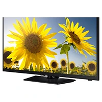 48" Class H4005 LED TV TVs - UN48H4005AFXZA | Samsung US