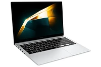 Galaxy Book4, 15.6", Core™ i5, 512GB | Samsung Business US